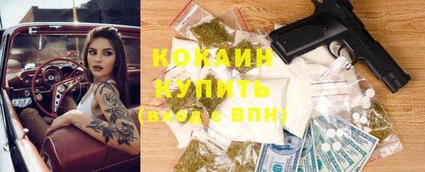а пвп мука Няндома