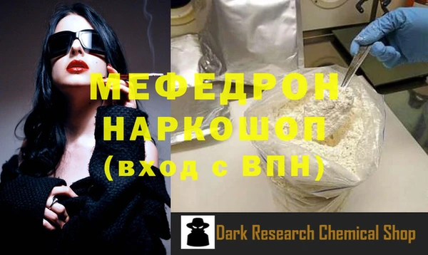 СК Новозыбков