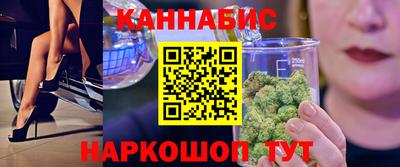 гидропоника Волжск
