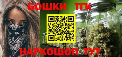 гидропоника Волжск