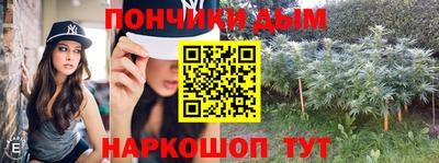 кокс Волжский