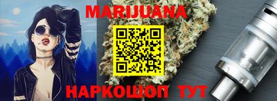 кокс Волжский