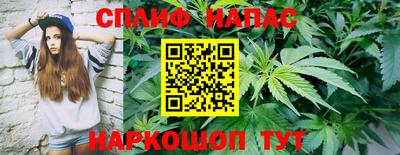 гидропоника Волжск