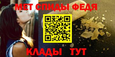кокаин перу Гай
